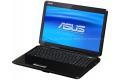  Asus K50IJ (K50IJ-T350SCGDWW)